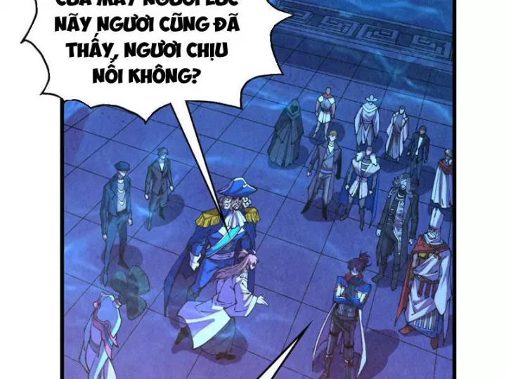 Vạn Cổ Chí Tôn Chapter 474 32