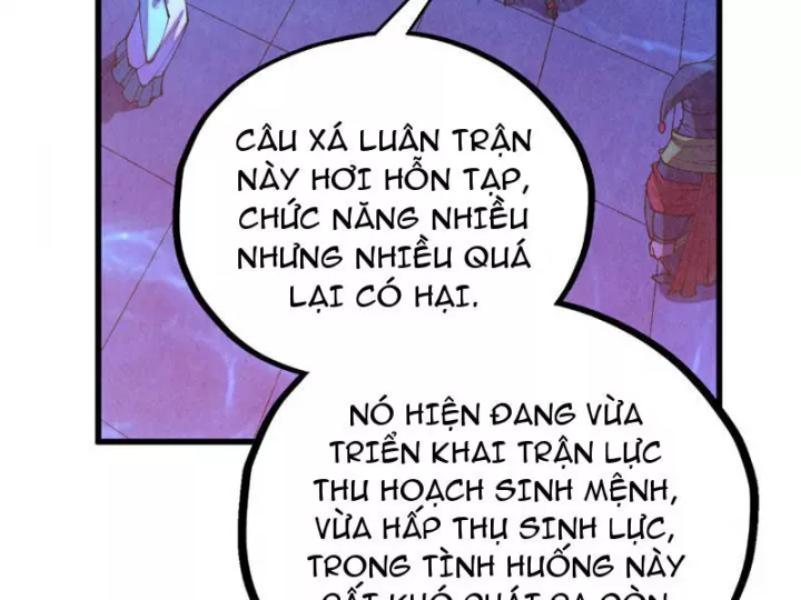 Vạn Cổ Chí Tôn Chapter 474 33