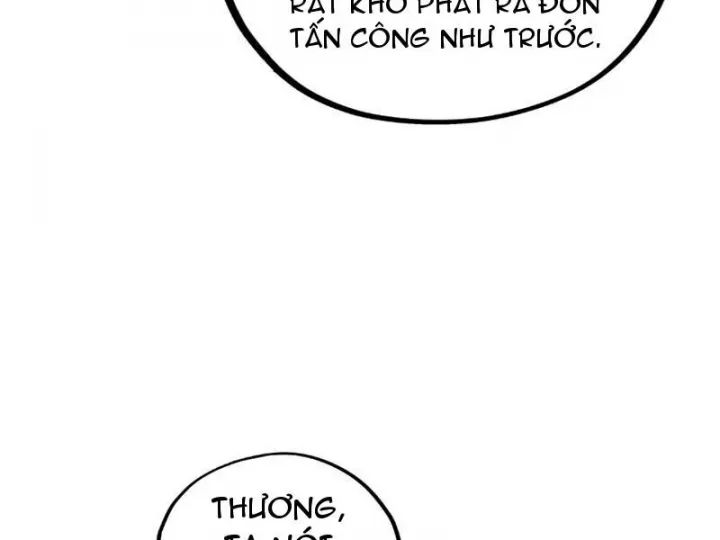 Vạn Cổ Chí Tôn Chapter 474 34