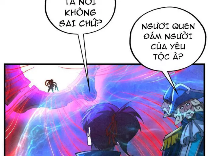 Vạn Cổ Chí Tôn Chapter 474 35