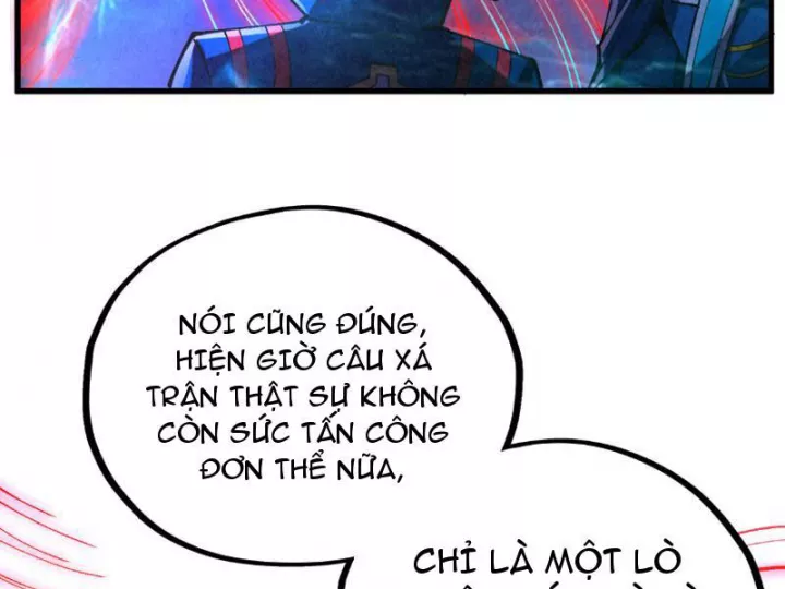 Vạn Cổ Chí Tôn Chapter 474 36
