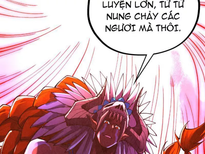 Vạn Cổ Chí Tôn Chapter 474 37