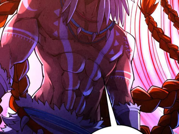 Vạn Cổ Chí Tôn Chapter 474 38