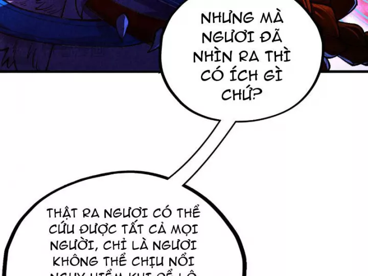 Vạn Cổ Chí Tôn Chapter 474 39