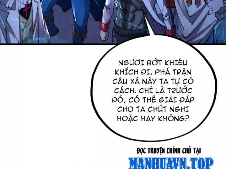 Vạn Cổ Chí Tôn Chapter 474 41