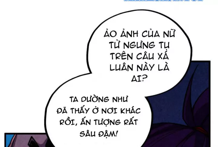 Vạn Cổ Chí Tôn Chapter 474 42