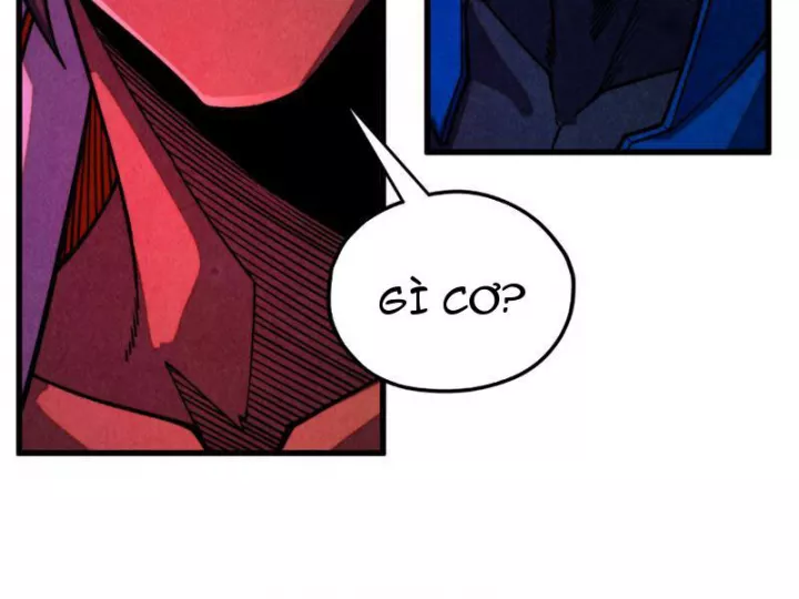 Vạn Cổ Chí Tôn Chapter 474 44