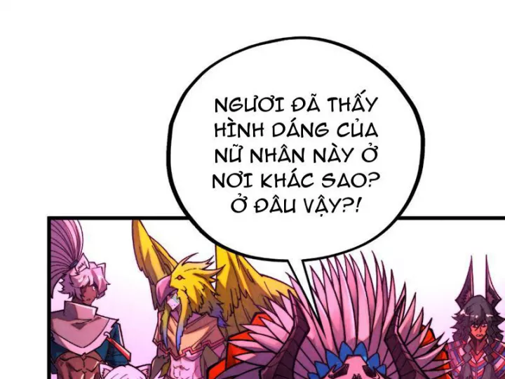 Vạn Cổ Chí Tôn Chapter 474 45
