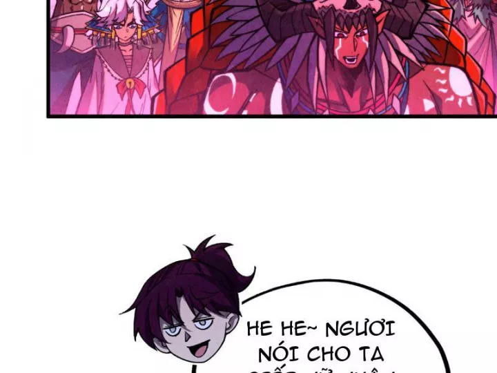 Vạn Cổ Chí Tôn Chapter 474 46