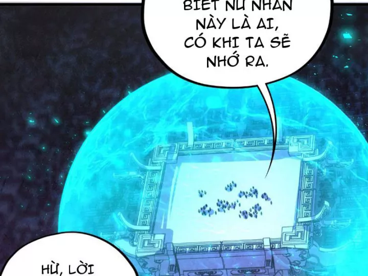 Vạn Cổ Chí Tôn Chapter 474 47