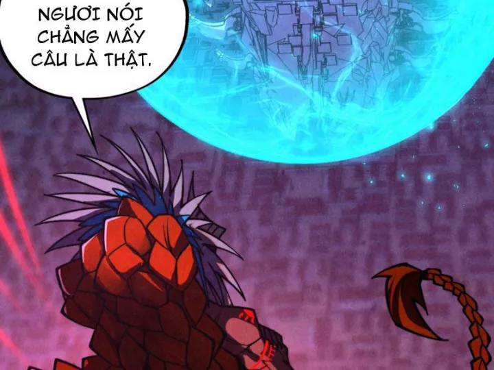 Vạn Cổ Chí Tôn Chapter 474 48