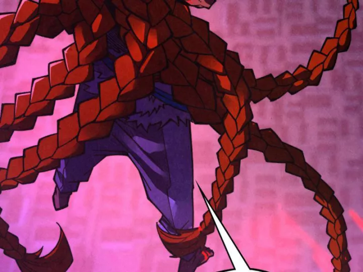 Vạn Cổ Chí Tôn Chapter 474 49