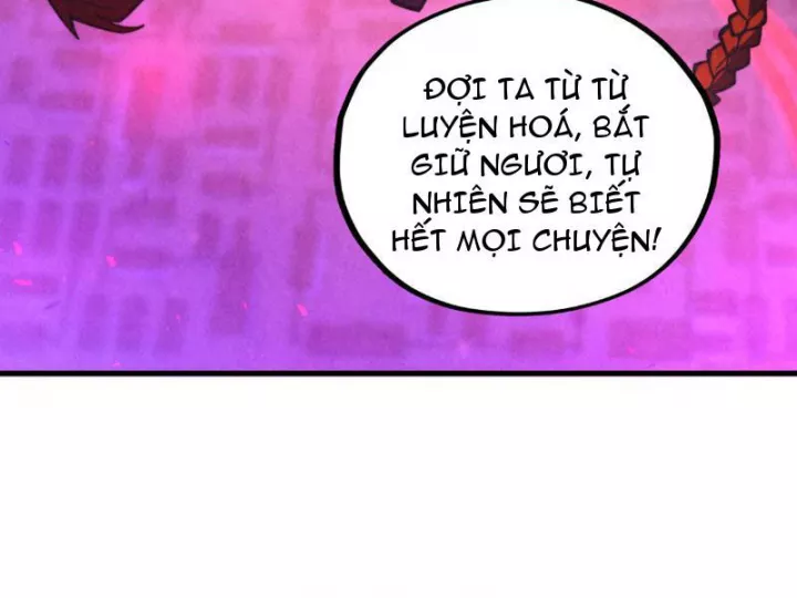 Vạn Cổ Chí Tôn Chapter 474 50