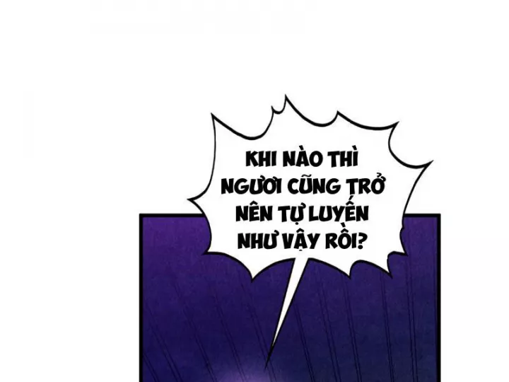 Vạn Cổ Chí Tôn Chapter 474 51