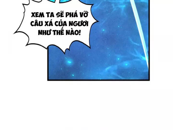 Vạn Cổ Chí Tôn Chapter 474 53