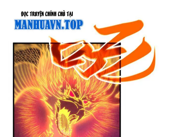 Vạn Cổ Chí Tôn Chapter 474 54