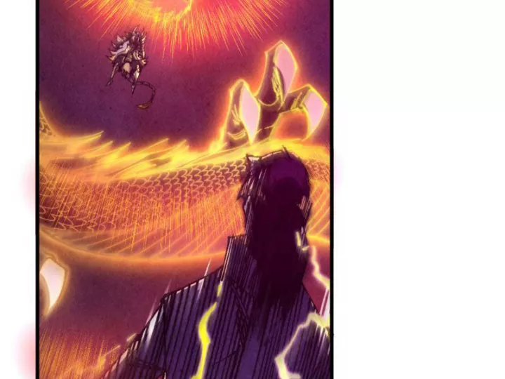 Vạn Cổ Chí Tôn Chapter 474 55