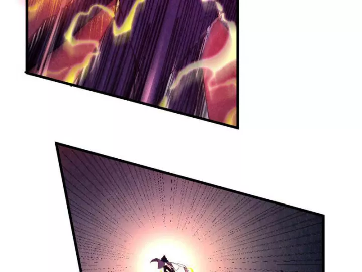 Vạn Cổ Chí Tôn Chapter 474 56