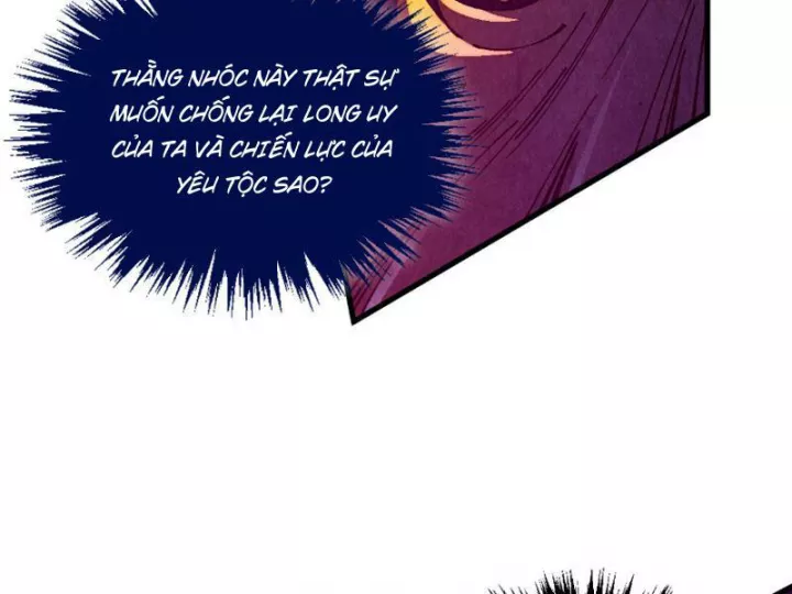 Vạn Cổ Chí Tôn Chapter 474 58