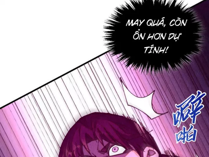 Vạn Cổ Chí Tôn Chapter 474 59