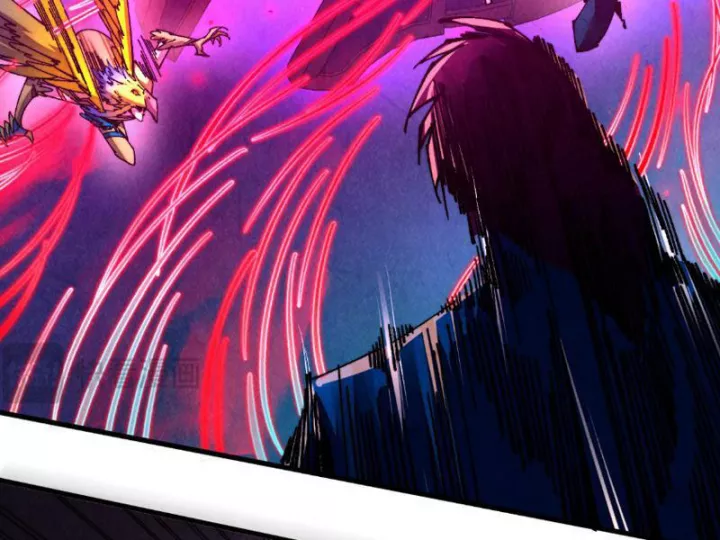 Vạn Cổ Chí Tôn Chapter 474 63