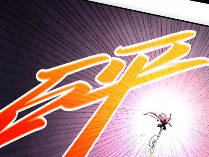 Vạn Cổ Chí Tôn Chapter 474 64