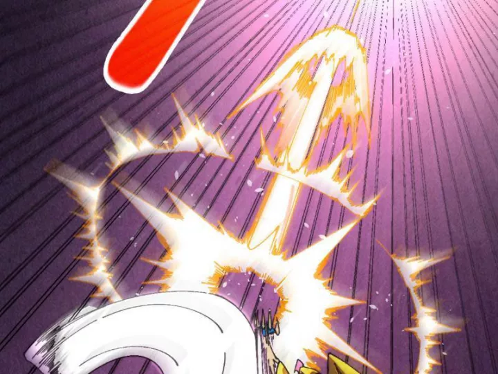 Vạn Cổ Chí Tôn Chapter 474 65