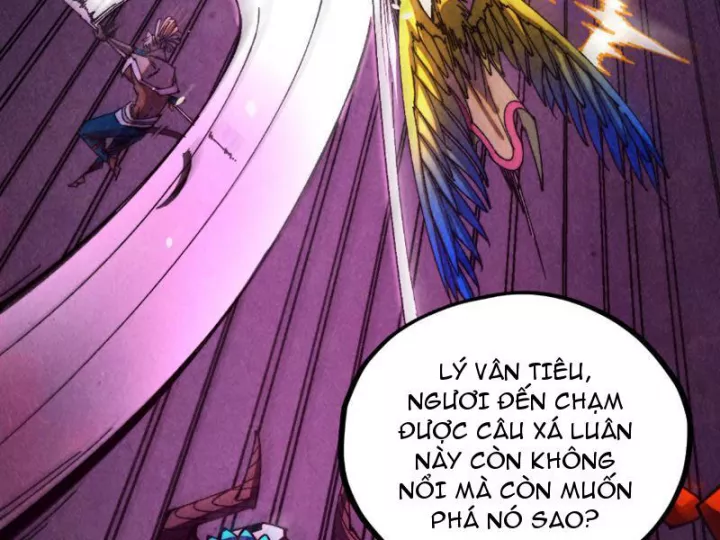Vạn Cổ Chí Tôn Chapter 474 66