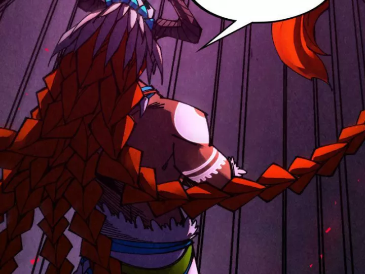 Vạn Cổ Chí Tôn Chapter 474 67