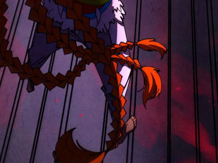 Vạn Cổ Chí Tôn Chapter 474 68