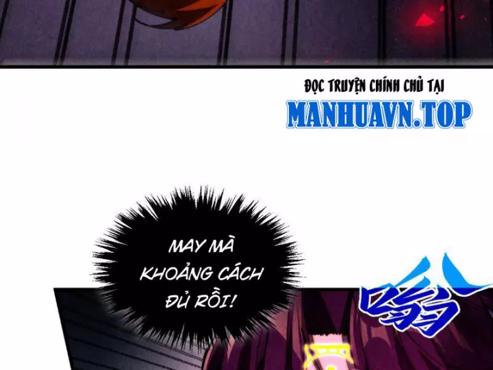 Vạn Cổ Chí Tôn Chapter 474 69