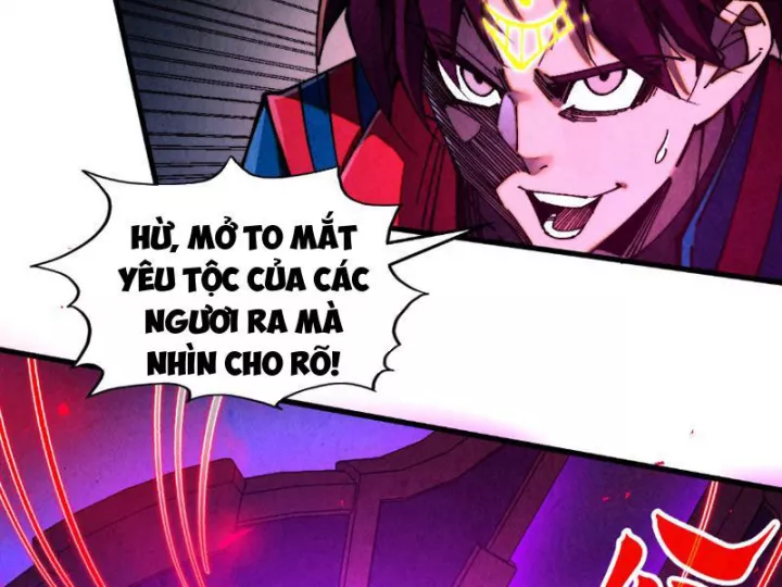 Vạn Cổ Chí Tôn Chapter 474 70