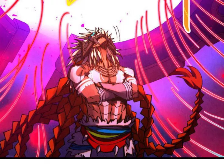 Vạn Cổ Chí Tôn Chapter 474 72