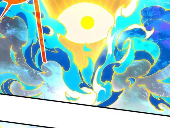 Vạn Cổ Chí Tôn Chapter 474 74