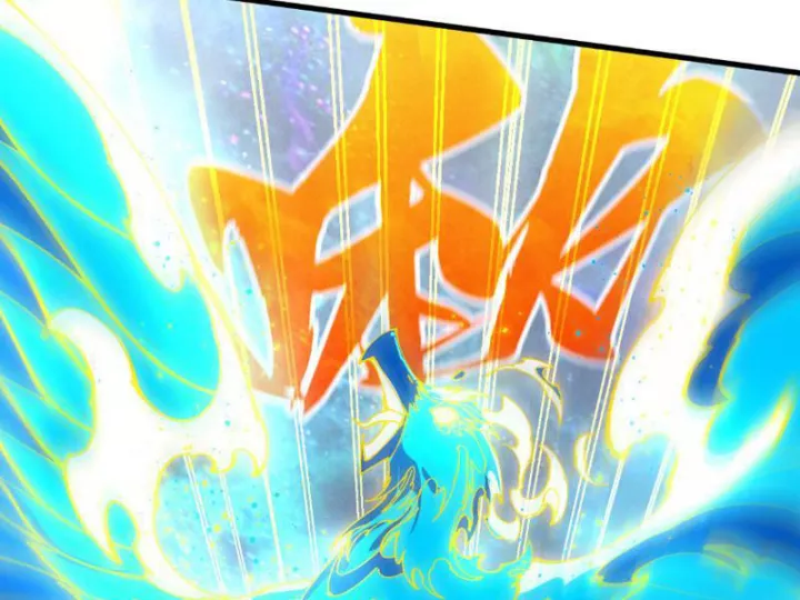 Vạn Cổ Chí Tôn Chapter 474 75