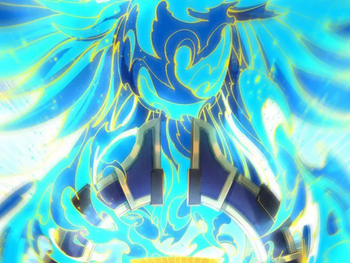 Vạn Cổ Chí Tôn Chapter 474 76