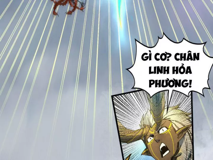 Vạn Cổ Chí Tôn Chapter 474 78