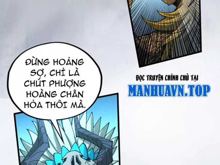 Vạn Cổ Chí Tôn Chapter 474 79