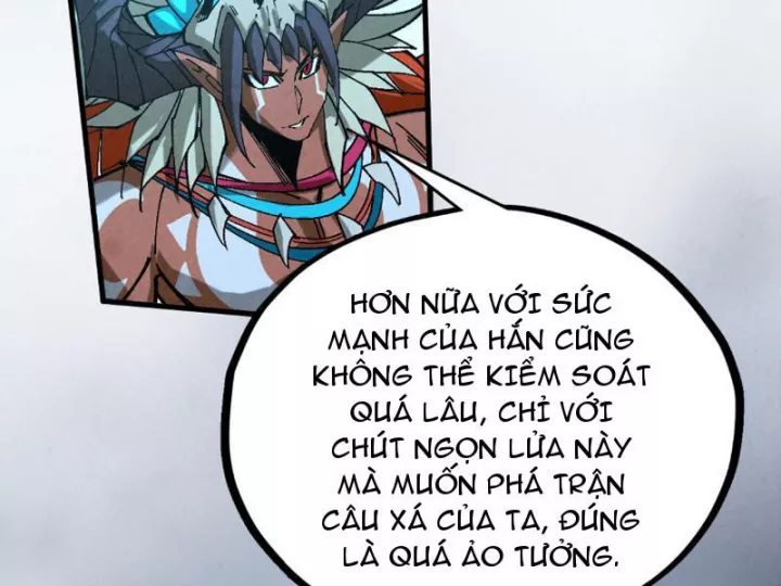 Vạn Cổ Chí Tôn Chapter 474 80