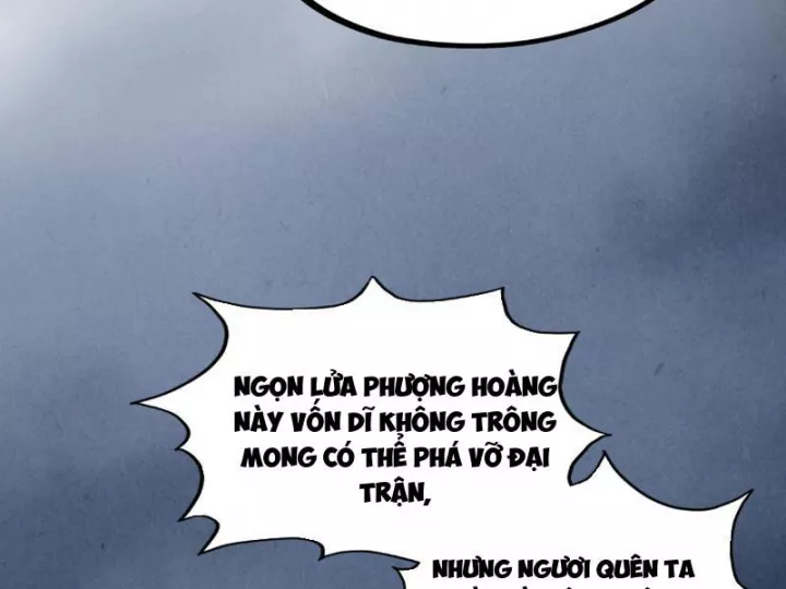Vạn Cổ Chí Tôn Chapter 474 81