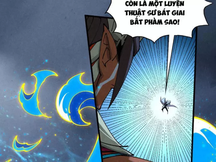Vạn Cổ Chí Tôn Chapter 474 82