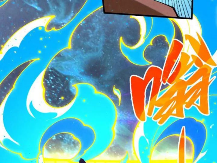 Vạn Cổ Chí Tôn Chapter 474 83