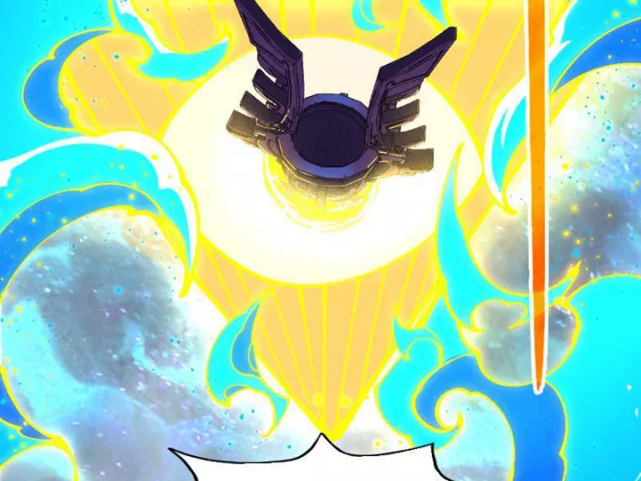 Vạn Cổ Chí Tôn Chapter 474 84