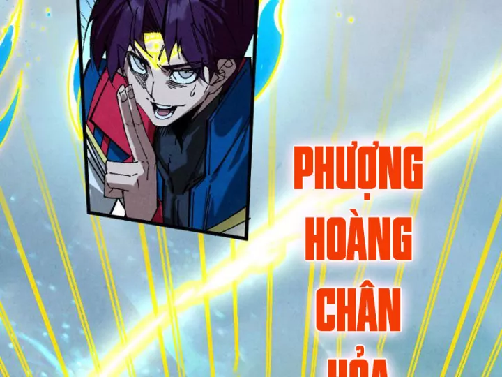 Vạn Cổ Chí Tôn Chapter 474 86