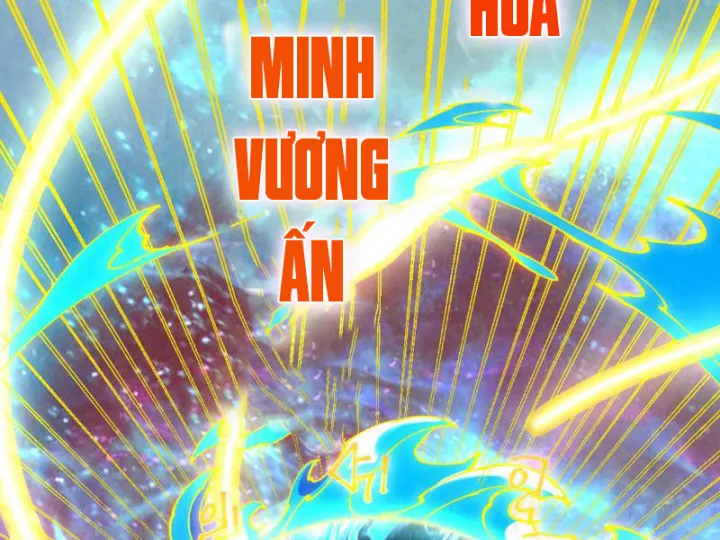 Vạn Cổ Chí Tôn Chapter 474 87