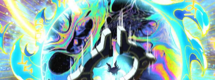 Vạn Cổ Chí Tôn Chapter 474 88