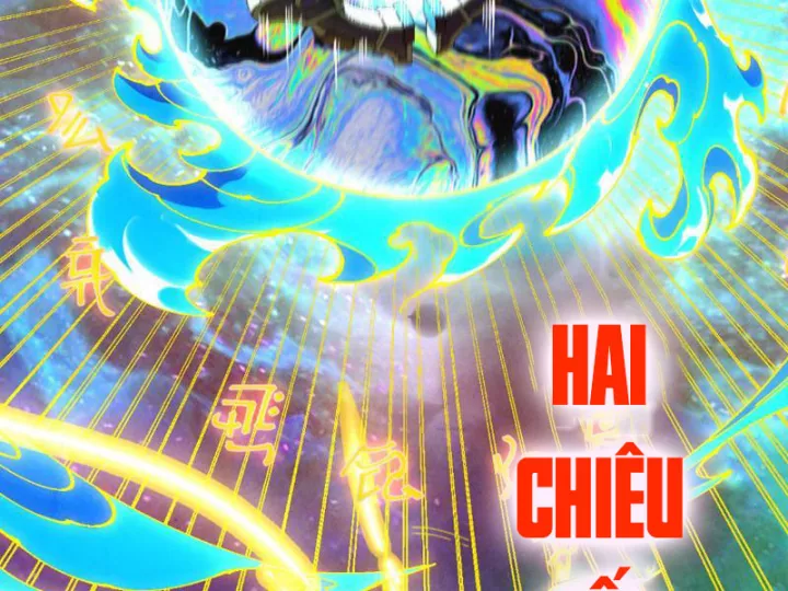 Vạn Cổ Chí Tôn Chapter 474 89
