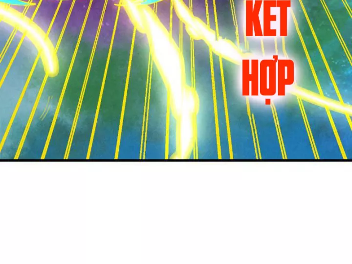 Vạn Cổ Chí Tôn Chapter 474 90