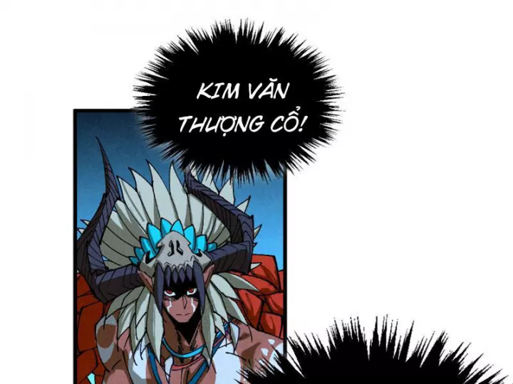 Vạn Cổ Chí Tôn Chapter 474 91