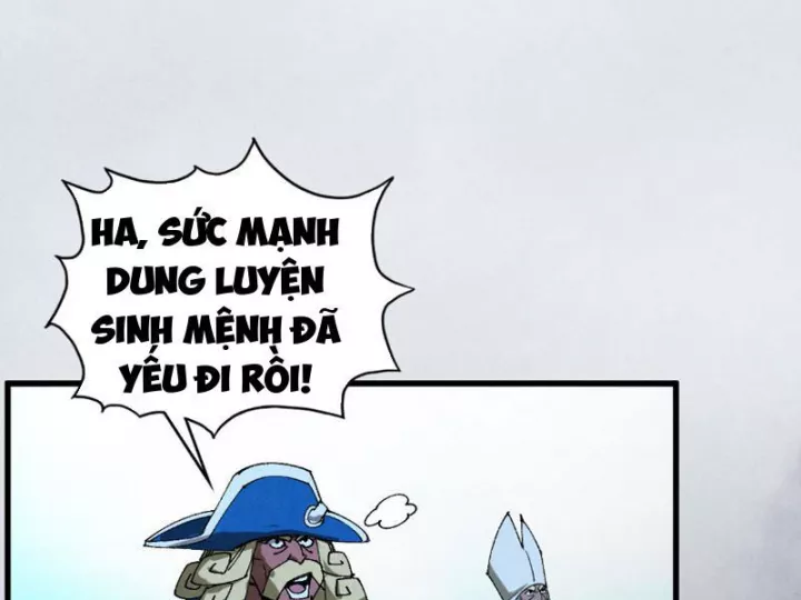 Vạn Cổ Chí Tôn Chapter 474 95